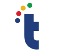 Technource, Inc Logo